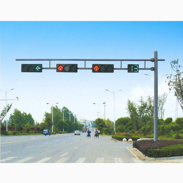 011交通信號燈桿.jpg